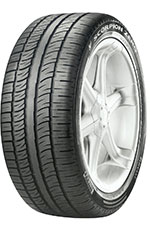 PIRELLI Scorpion Zero All Season (LR)