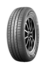 KUMHO ECOWING ES31