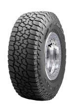 FALKEN WILDPEAK A/T AT3WA