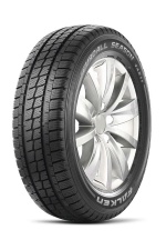 FALKEN EUROALLSEASON VAN11