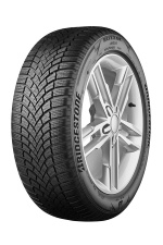 BRIDGESTONE BLIZZAK LM005