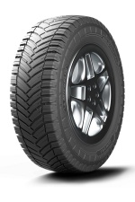 MICHELIN AGILIS CROSSCLIMATE