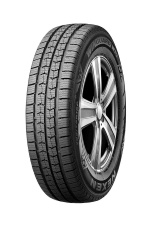 NEXEN WINGUARD WT1