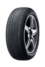 NEXEN WING.SNOW-G3 WH21