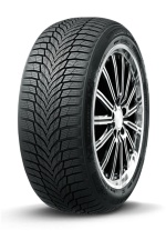 NEXEN WINGUARD SPORT-2