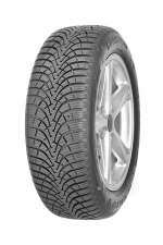 GOODYEAR Ultra Grip 9+