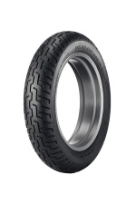 DUNLOP D404 TL