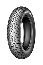 DUNLOP D404 WWW TL
