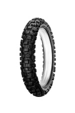 DUNLOP GeoMax MX71