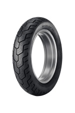 DUNLOP D404