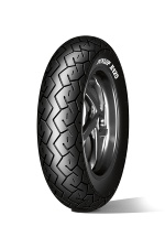 DUNLOP K 425 TL