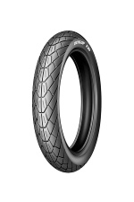 DUNLOP F 20 WLT TL