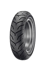 DUNLOP D407 TL