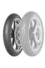 DUNLOP ARROWMAX STREETSMART TL