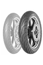 DUNLOP ARROWMAX STREETSMART TL
