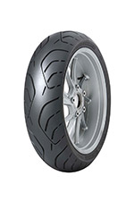 DUNLOP SPORTMAX ROADSMART III