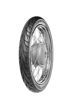 CONTINENTAL ContiGo! ALLROUND TL FRONT