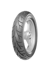 CONTINENTAL ContiGo! ALLROUND TL REAR