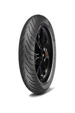 PIRELLI ANGEL CITY