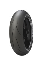 METZELER RACETEC RR TL Rear K2