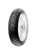 PIRELLI MT60 RS TL Rear