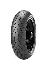 PIRELLI DIABLO ROSSO III