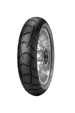 METZELER TOURANCE NEXT TL Rear