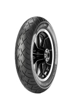 METZELER ME 888 MARATHON ULTRA TL FRONT