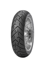 PIRELLI SCORPION TRAIL II TL REAR