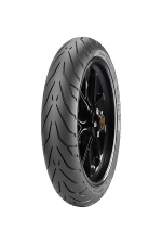 PIRELLI ANGEL GT