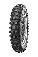 PIRELLI MT 16 GARACROSS