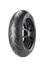 PIRELLI DIABLO ROSSO II