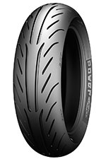 MICHELIN POWER PURE SC
