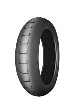 MICHELIN POWER SUPERMOTO C