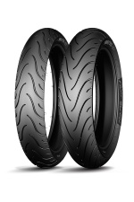 MICHELIN PILOT STREET