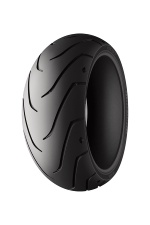 MICHELIN SCORCHER 11T TL REAR