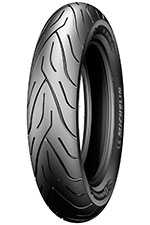 MICHELIN COMMANDER II