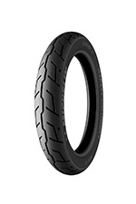 MICHELIN SCORCHER 31