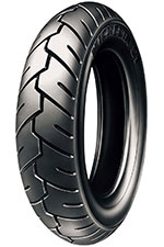 MICHELIN S1