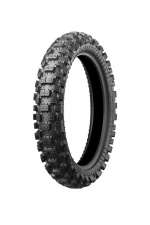 BRIDGESTONE X40F BATTLECROSS