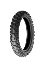 BRIDGESTONE X40R BATTLECROSS