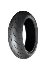 BRIDGESTONE BATTLAX BT-016 PRO TL REAR