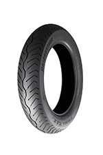 BRIDGESTONE EXEDRA MAX FRONT