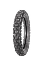 BRIDGESTONE TW302 TT F