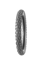 BRIDGESTONE TRAIL WING TW301 F