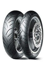 DUNLOP SCOOTSMART