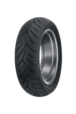 DUNLOP SCOOTSMART