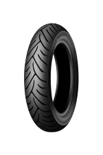 DUNLOP SCOOTSMART