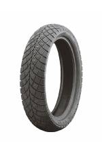 HEIDENAU K66 M+S SNOWTEX