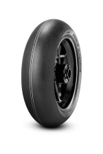 PIRELLI DIABLO SUPERBIKE